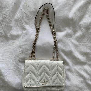 Kate spade purse